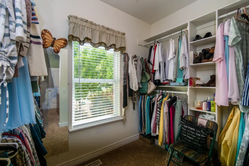 What Your Closet Is Already Telling You: A Maker's Guide to Finding Embroidery Inspiration at Home