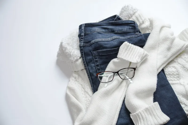 Stitch Once, Wear Forever: How to Build a Custom Embroidered Capsule Wardrobe